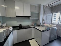 Blk 429 Tampines Street 41 (Tampines), HDB Executive #468840311